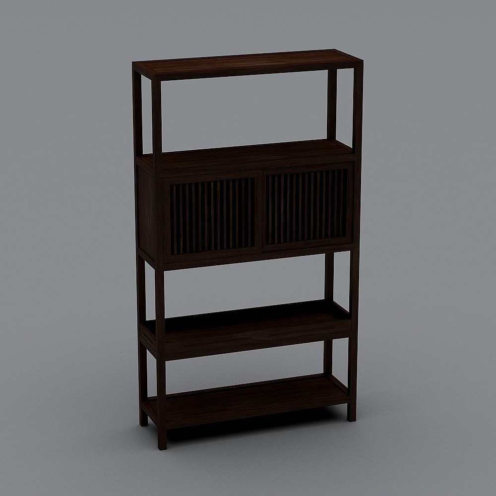 ตู้เก็บเอกสาร