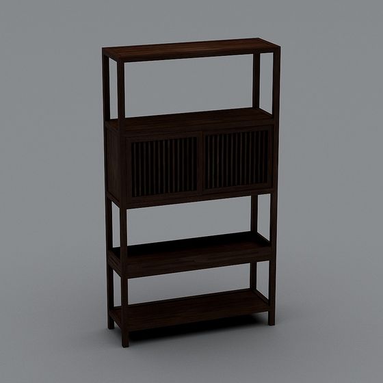 ตู้เก็บเอกสาร