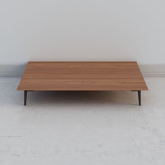 6016 เป็นความยาวบางส่วน