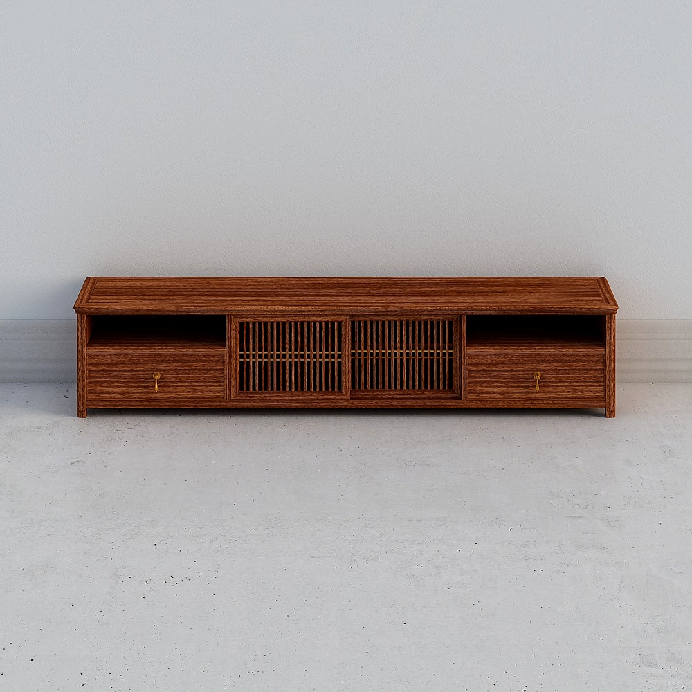 Mueble para televisión