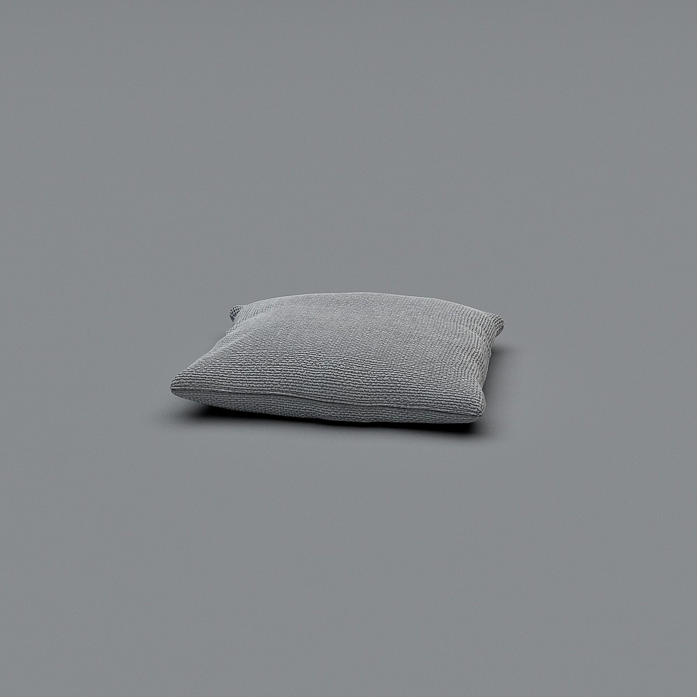 Pillow 1