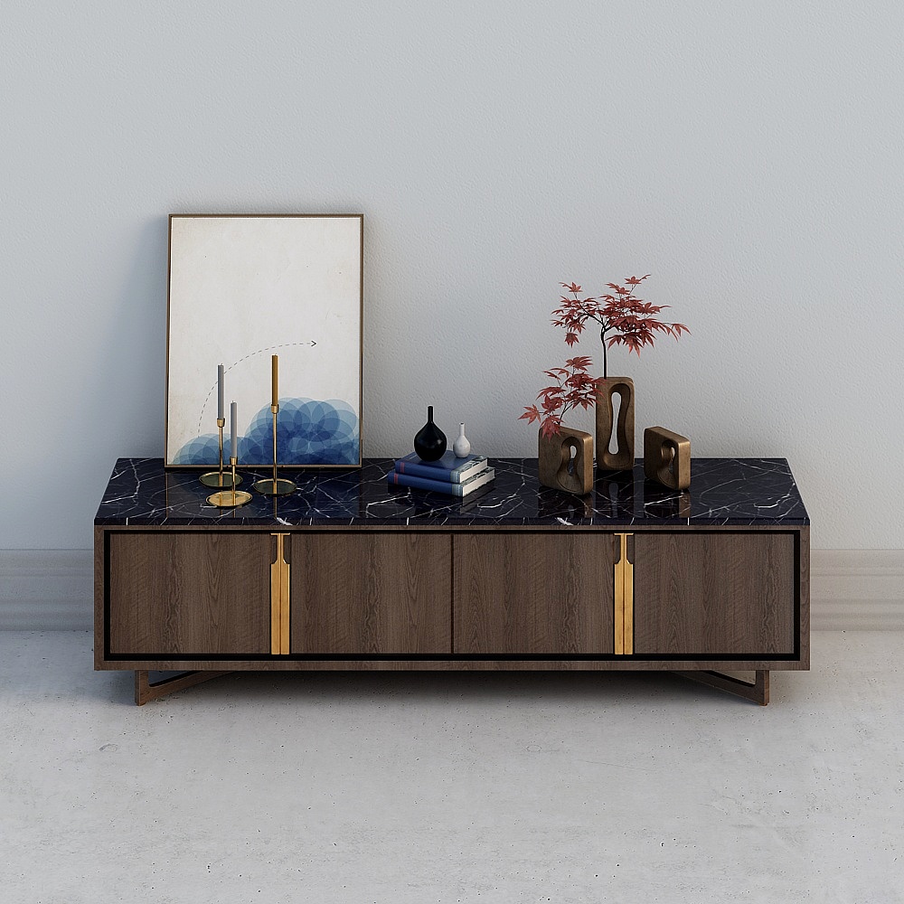 living room tv cabinet