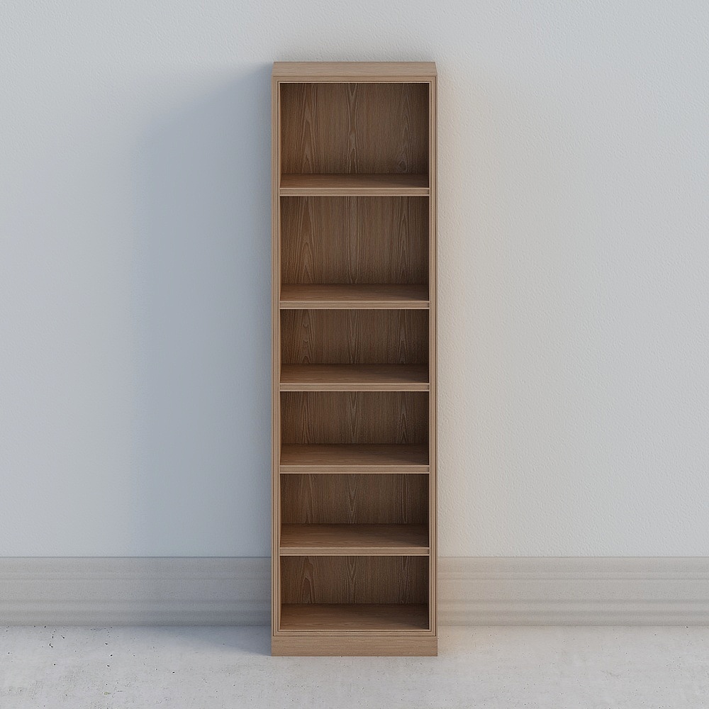 Tủ kết hợp tủ giá kệ