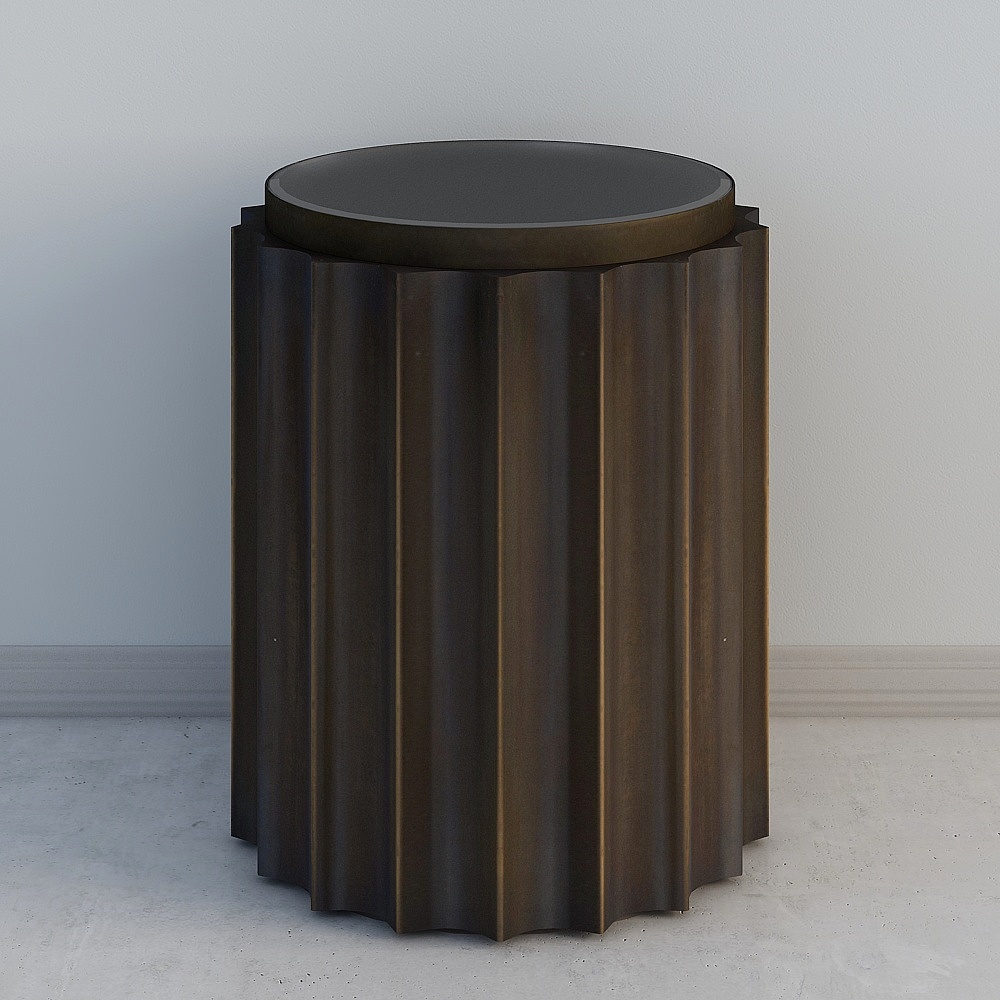 Bàn đầu giường SM-A206