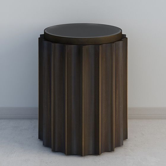 Bàn đầu giường SM-A206