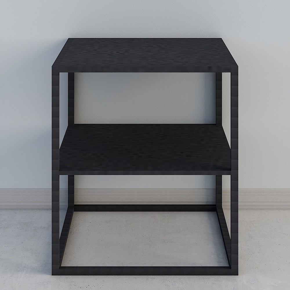 luooma-Side table