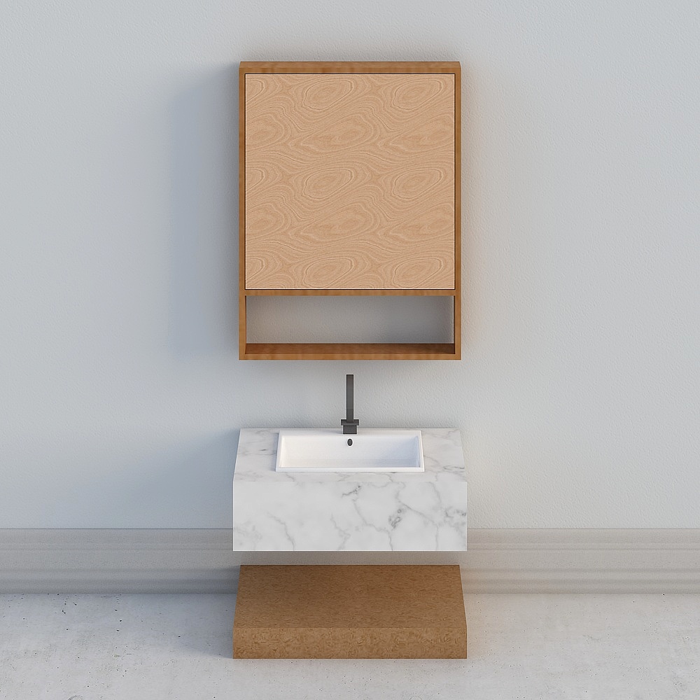 Laver la table de lavage des mains