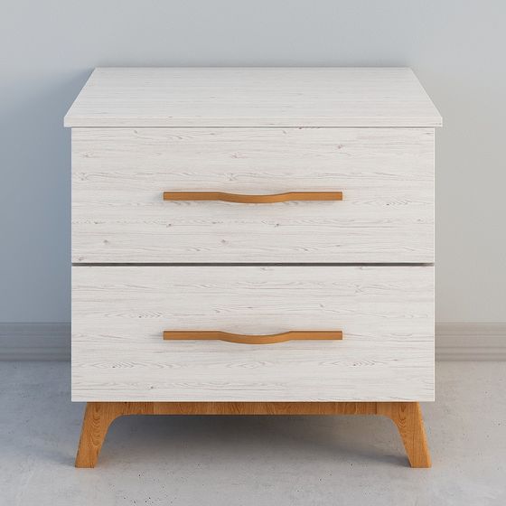 Bàn đầu giường MY-B06-CTG (1)