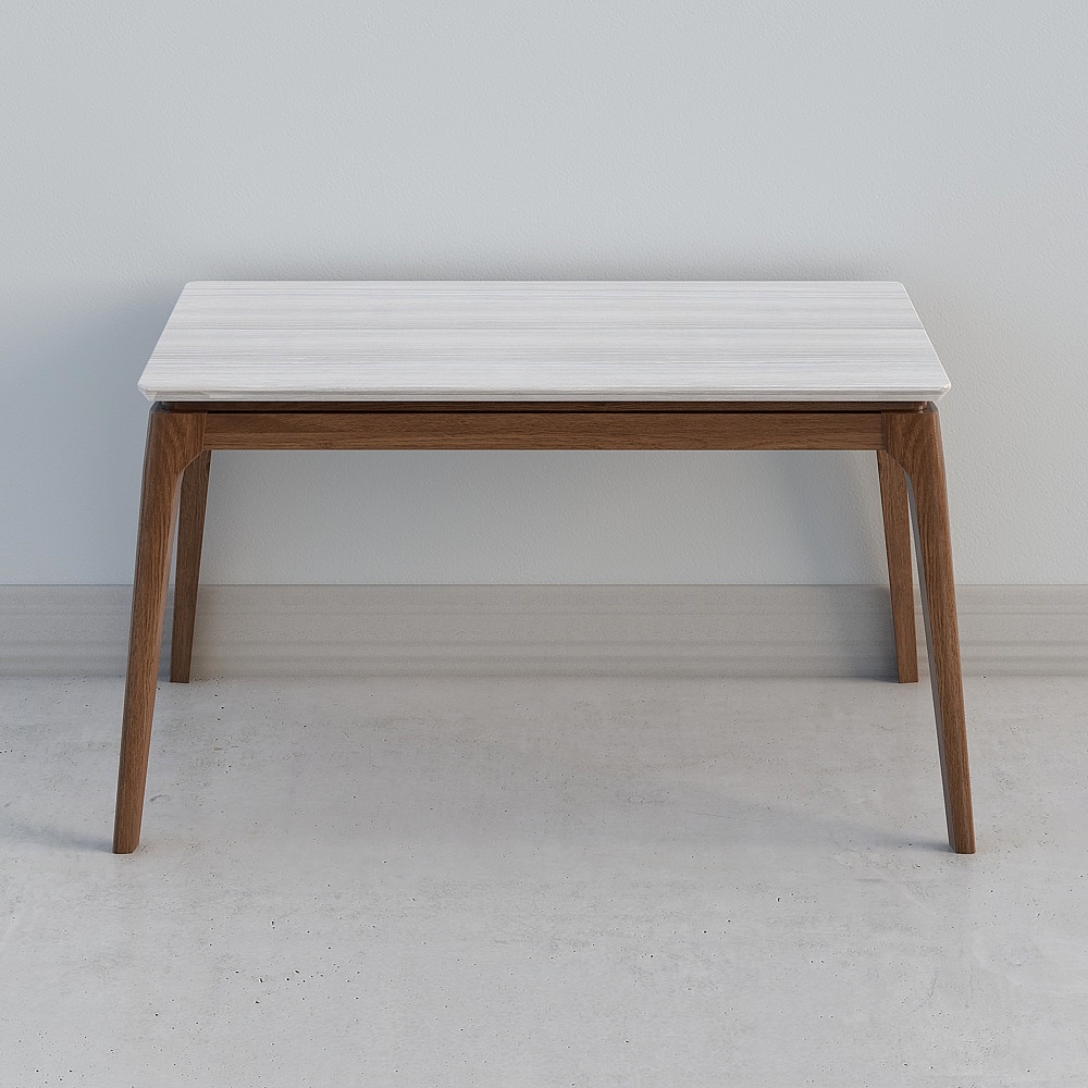 J-JZ-KY-CT-3720T-CZ-dining table