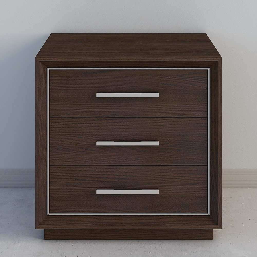 Bàn đầu giường SM-A201