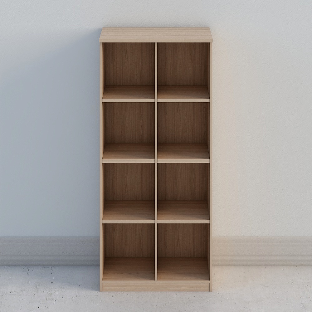 Tủ kết hợp tủ giá kệ