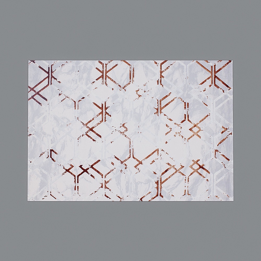 carpet for children's room