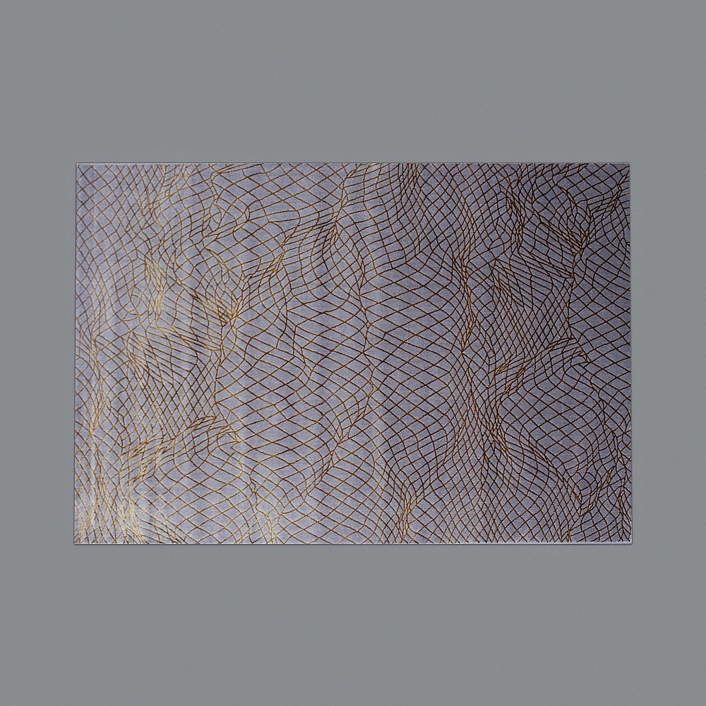 Elland carpet machine woven plush carpet sofa coffee table mat bedroom bed room carpet simple European and American European-style European-style post-modern light luxury simple cloakroom off lace lace dark art carpet