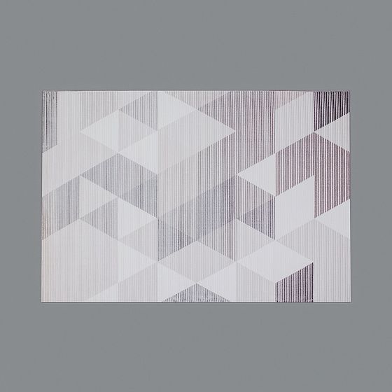 Geometric Dream 3D model