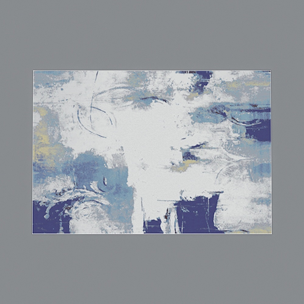 carpet for children's room