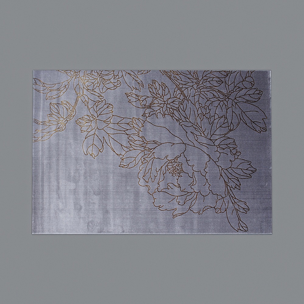 어린이 방 카펫