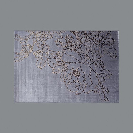 어린이 방 카펫