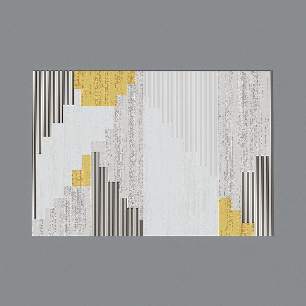 carpet for children's room