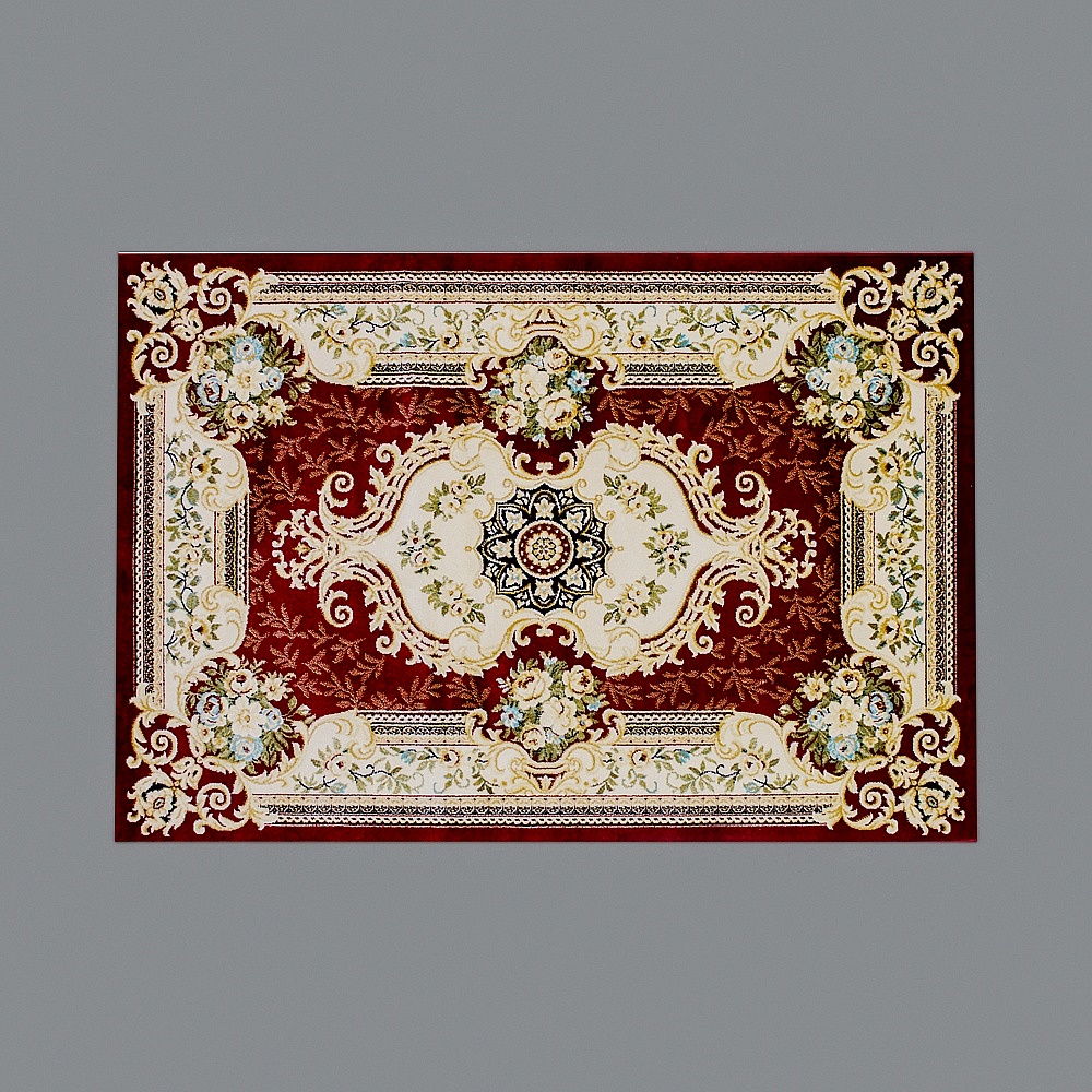 carpet for children's room