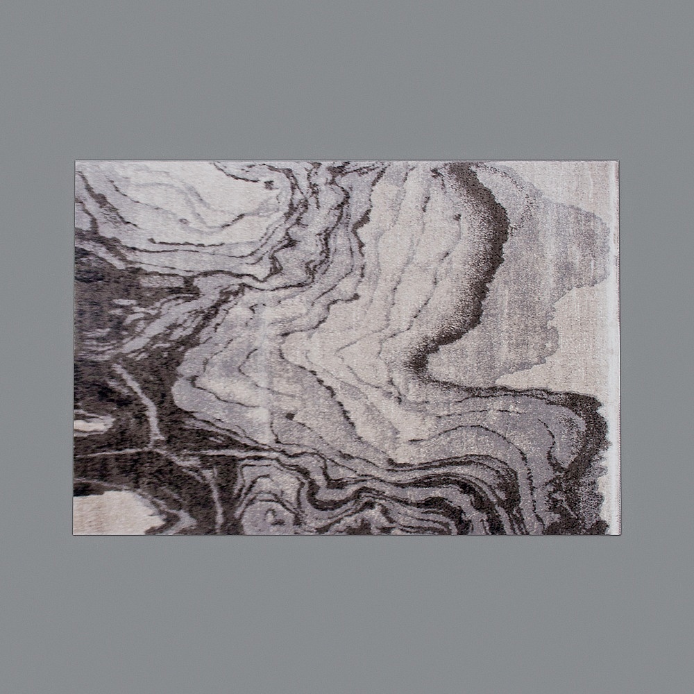 Realistic Marble Texture 3D model