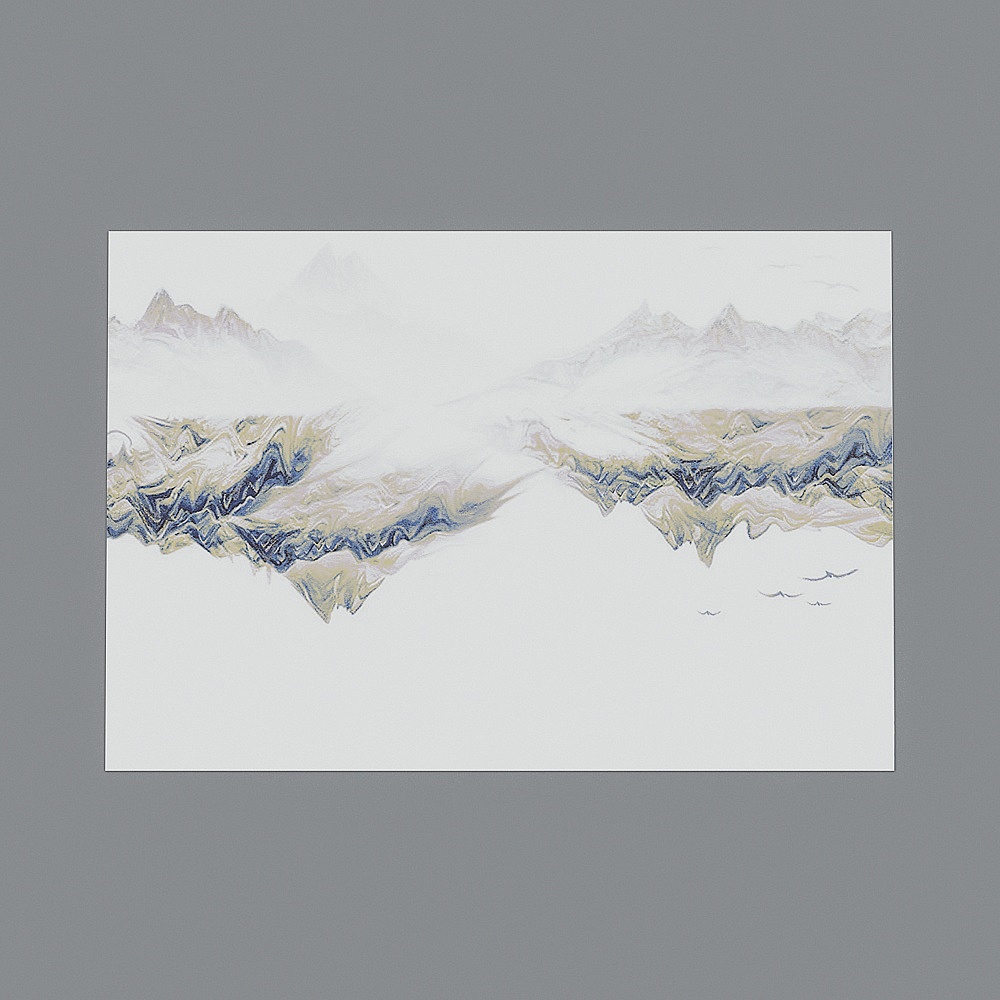 carpet for children's room