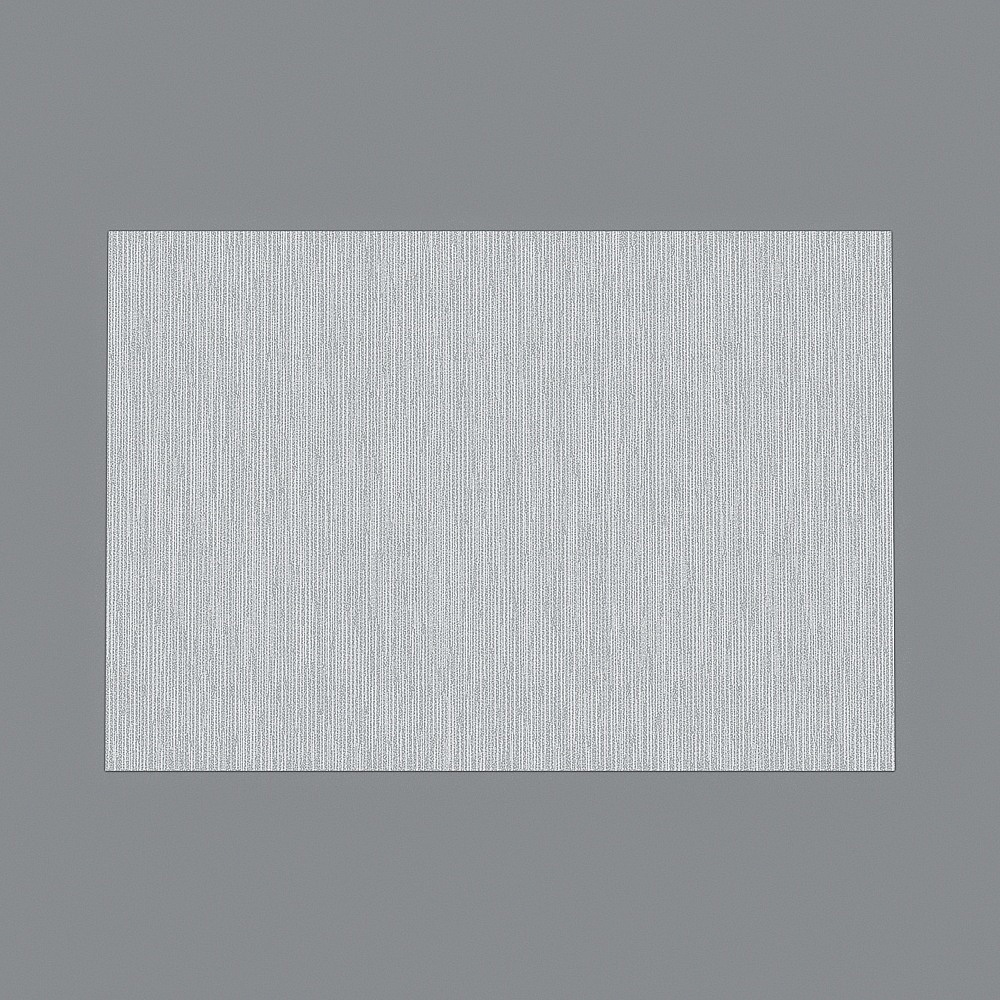 Elland 기계 짠 봉제 카펫 소파 커피 테이블 매트 침실 침대 룸 카펫 사용자 정의 북유럽 포스트 모던 라이트 럭셔리 간단한 휴대품 보관소 메타 추상 일반 단색 라인 어두운 패턴 아트 카펫