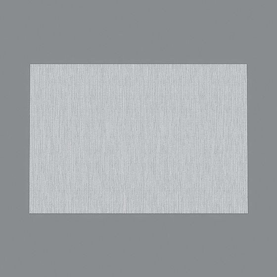 Elland 기계 짠 봉제 카펫 소파 커피 테이블 매트 침실 침대 룸 카펫 사용자 정의 북유럽 포스트 모던 라이트 럭셔리 간단한 휴대품 보관소 메타 추상 일반 단색 라인 어두운 패턴 아트 카펫