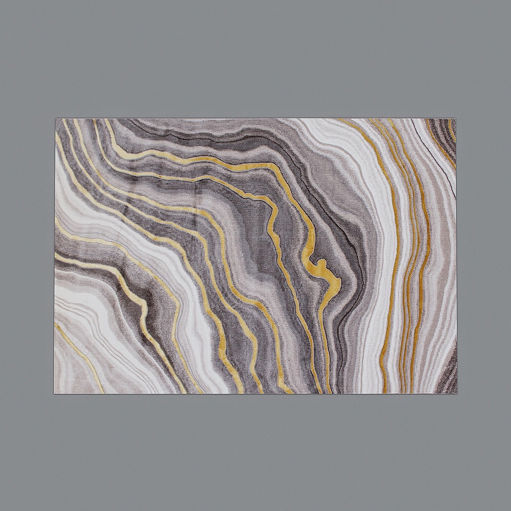 carpet for children's room