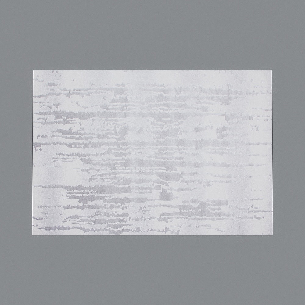 carpet for children's room