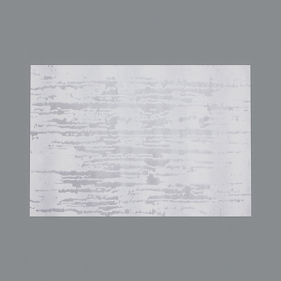 Winter Hill 3D model