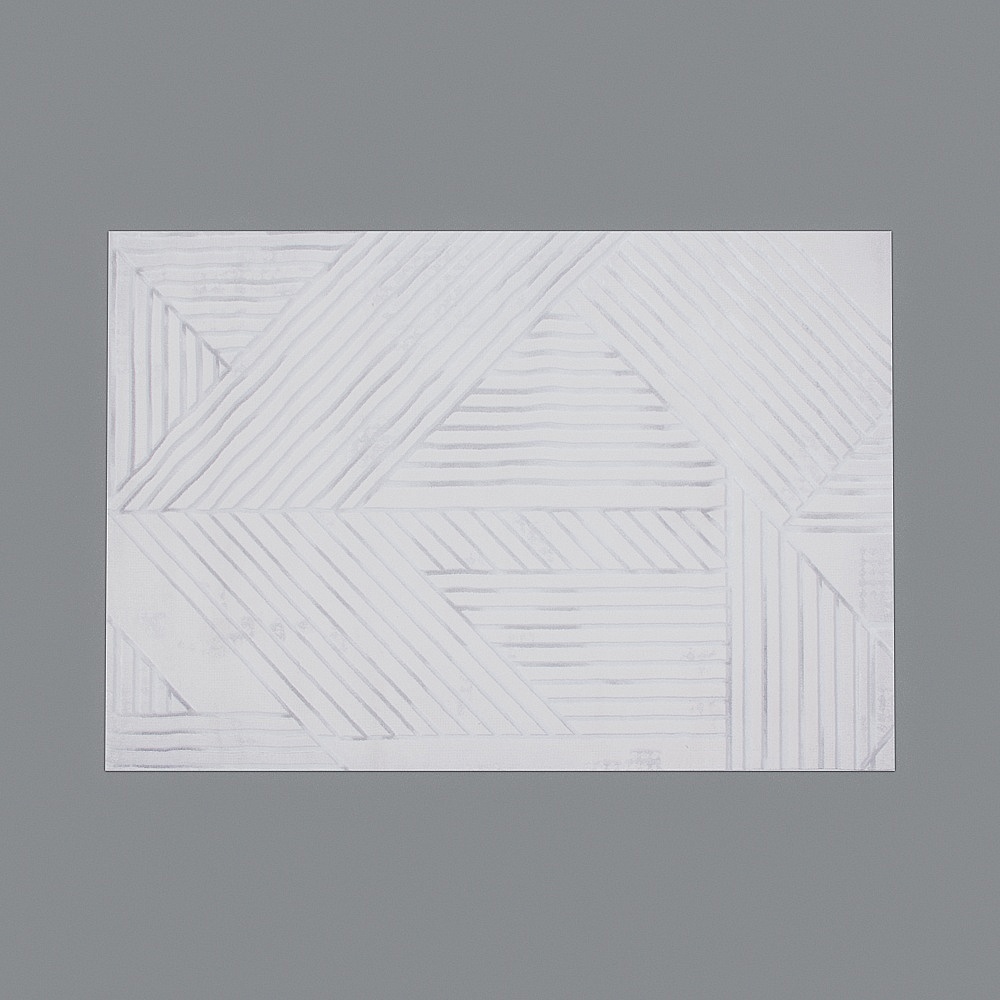 Elland carpet machine woven plush carpet sofa coffee table cushion bedroom simple European marble pattern ink painting splash ink Nordic post-modern light luxury cloakroom off personality art dark carpet