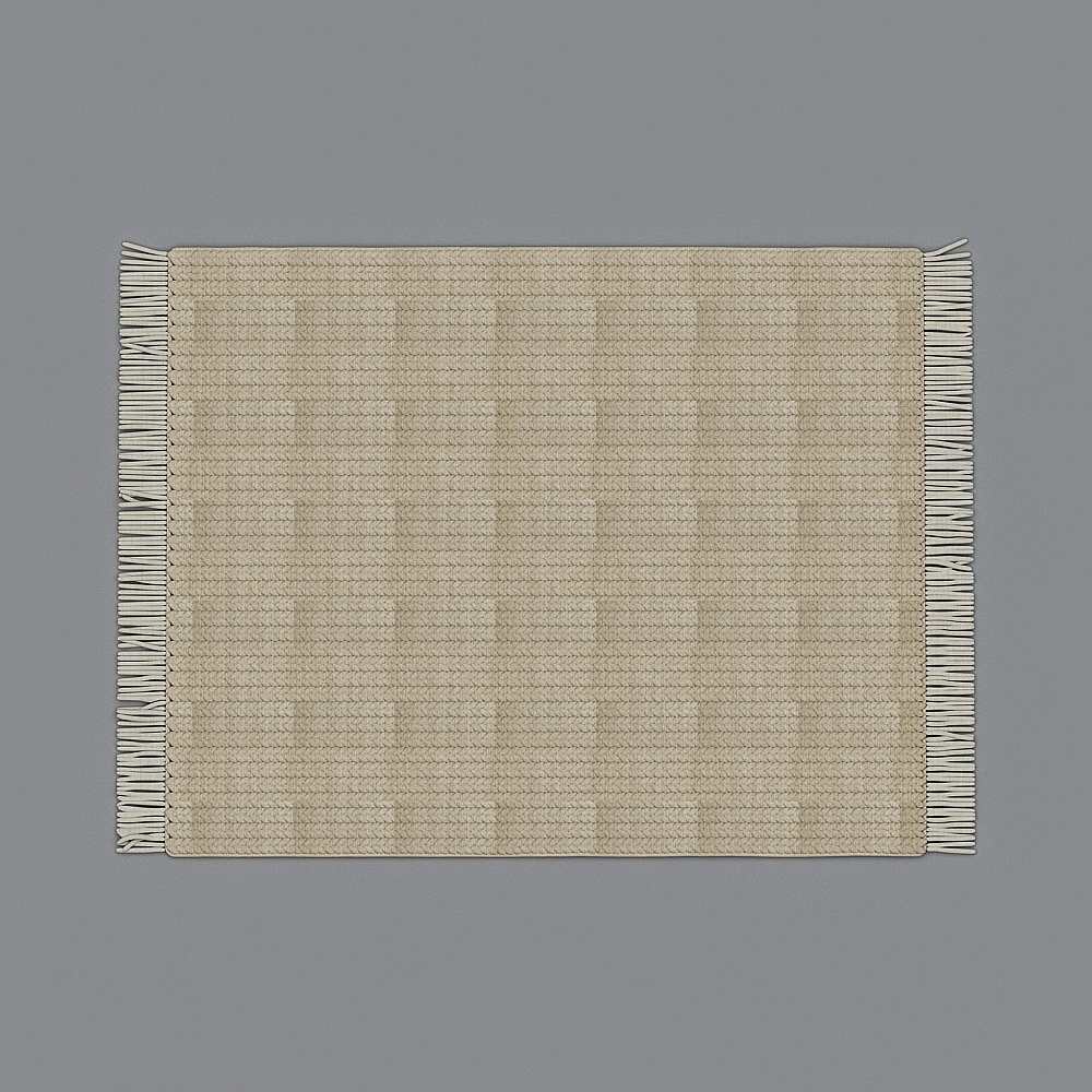 ノルディックカーペット