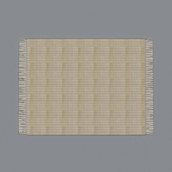 ノルディックカーペット