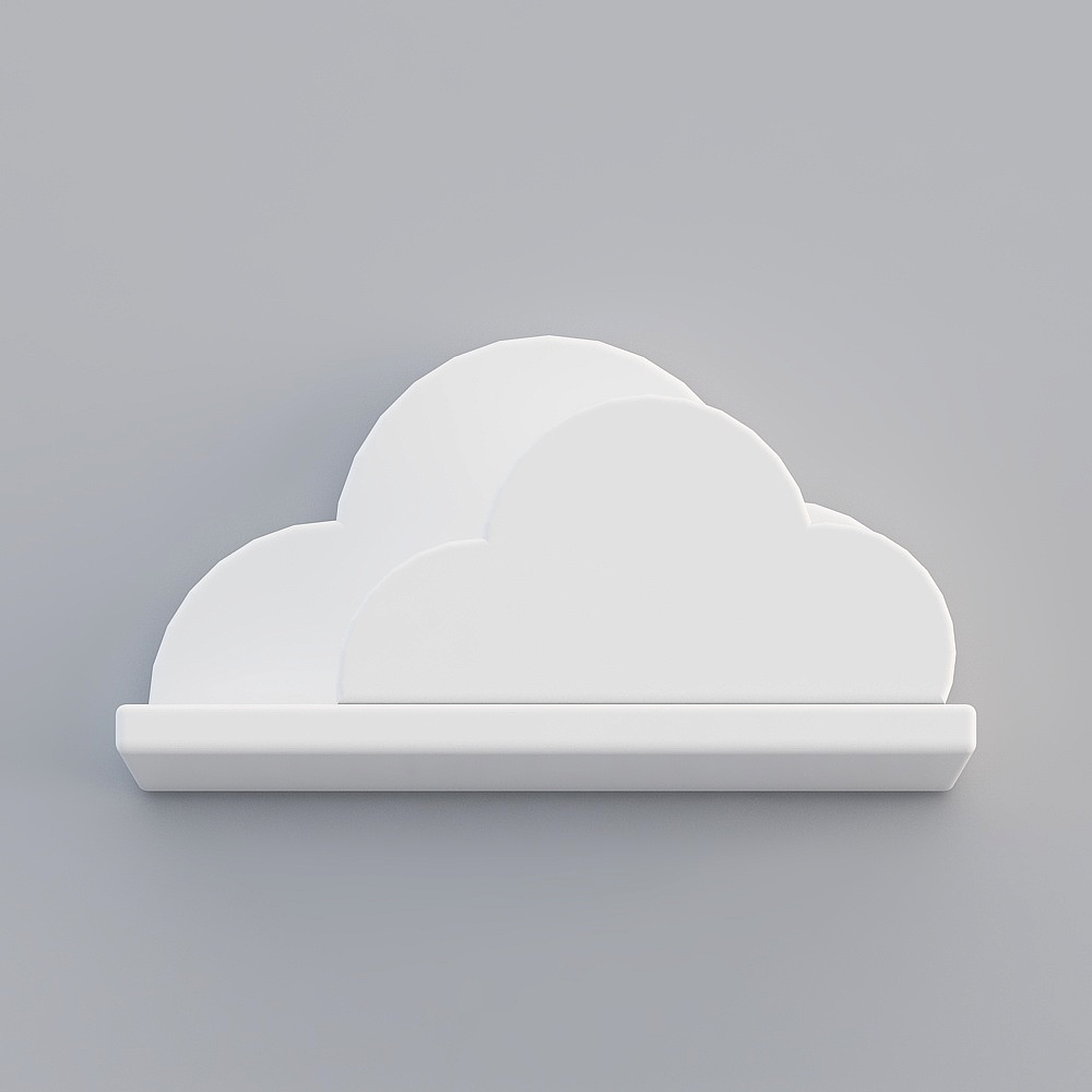 Wall decoration 2.0-LY