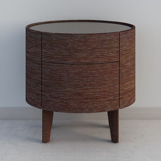 Mesa auxiliar J037-B18-r2002