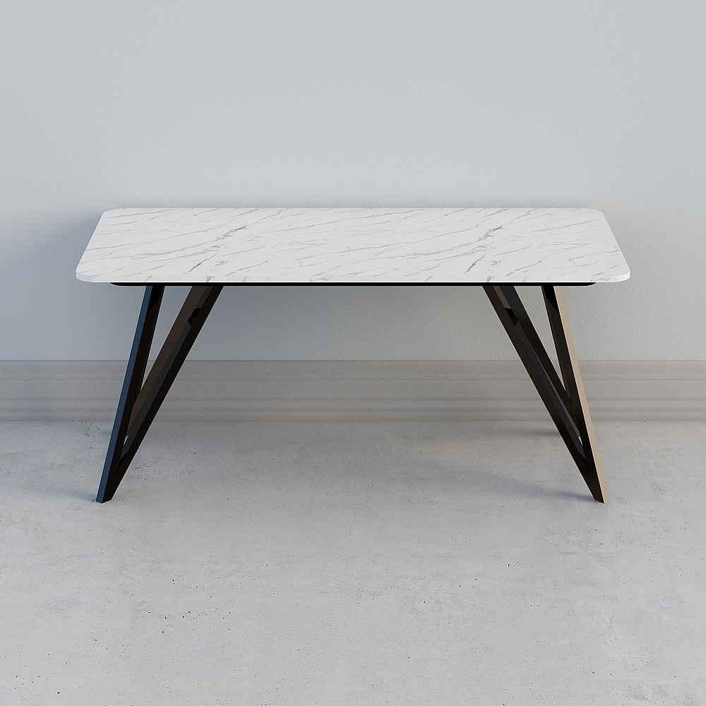 J037-B18-r2005 테이블