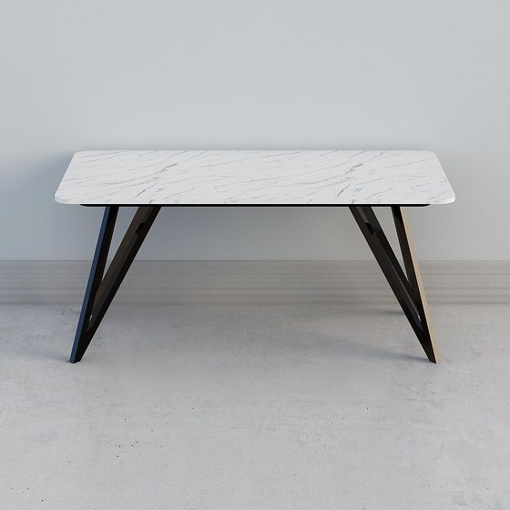 J037-B18-r2005 테이블