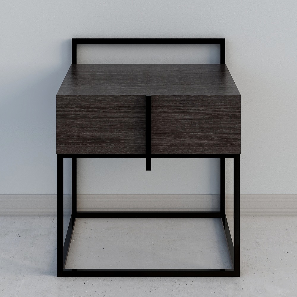 Bàn Đầu Giường J037-B18-r2001