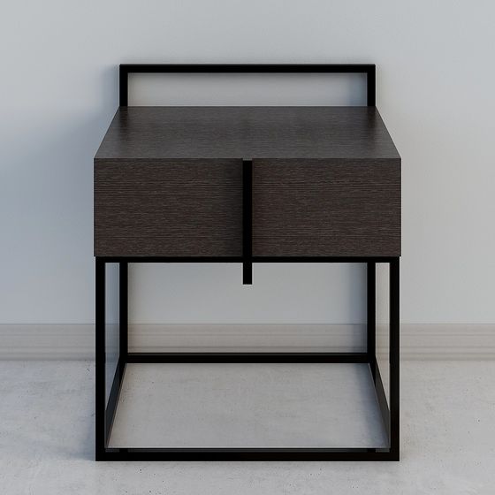 Bàn Đầu Giường J037-B18-r2001