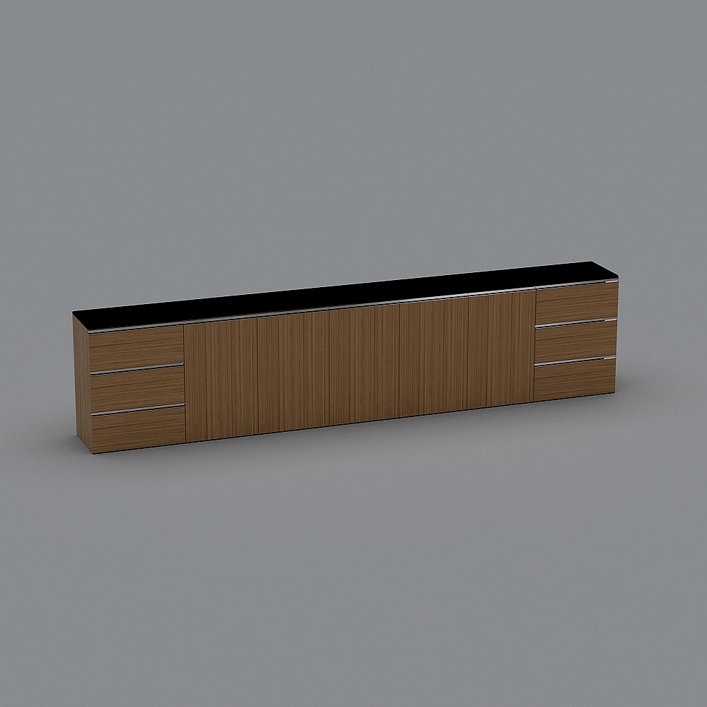 ตู้เก็บเอกสาร