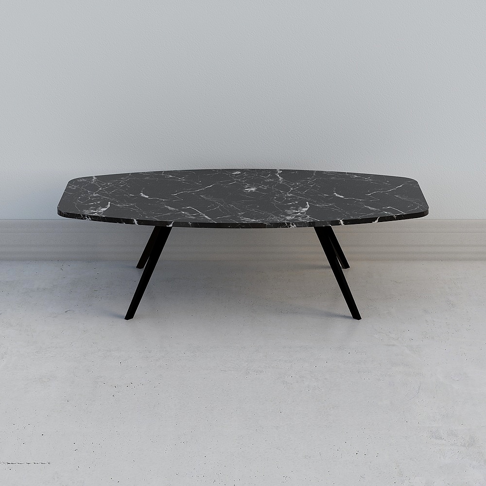 JS-1902B coffee table