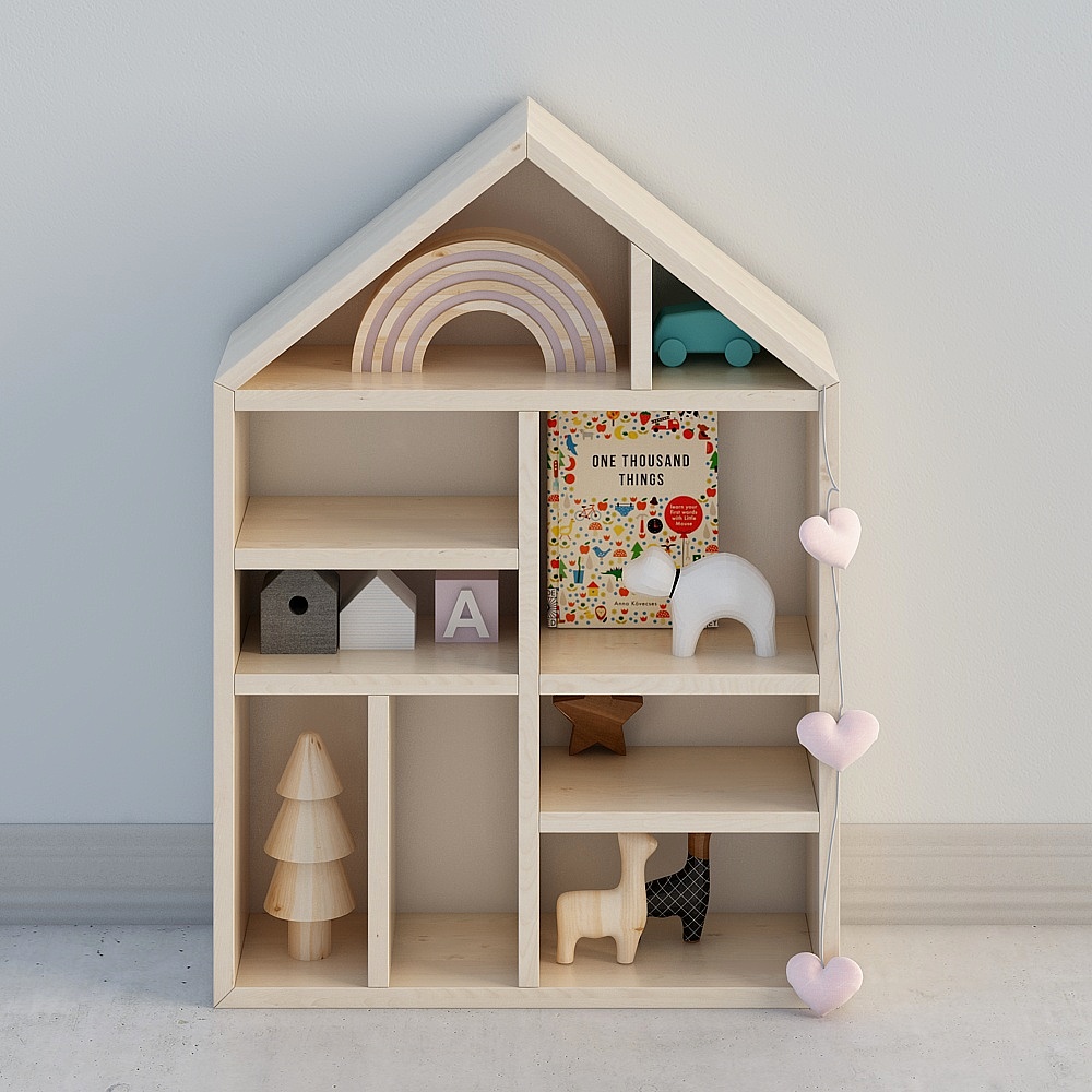 Orange Series-Tatami-3