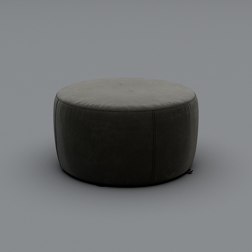 Оранжевая серия-Кресло-2