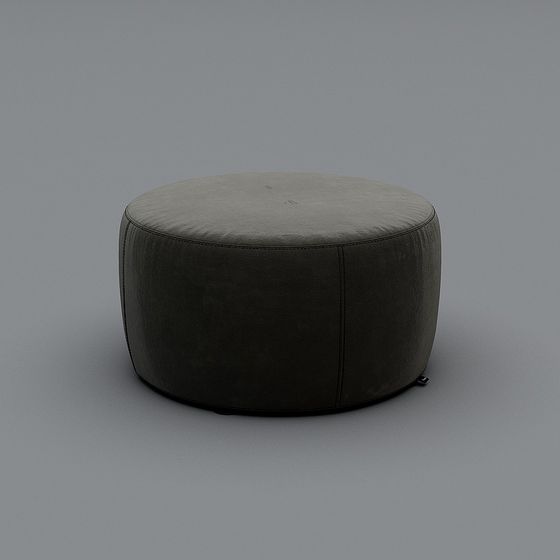 Оранжевая серия-Кресло-2