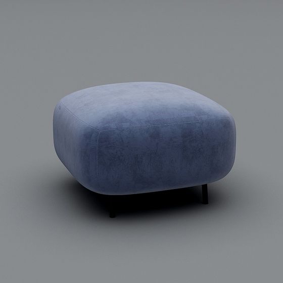 ซีรีส์สีส้ม-เก้าอี้-4