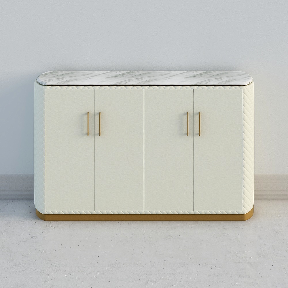 Dining side Cabinet