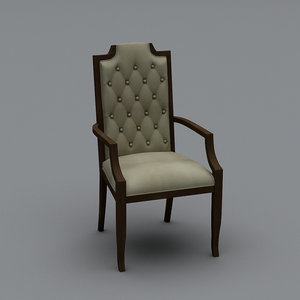 Ghế làm việc YS07-19