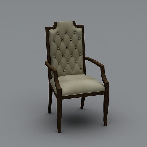 Ghế làm việc YS07-19