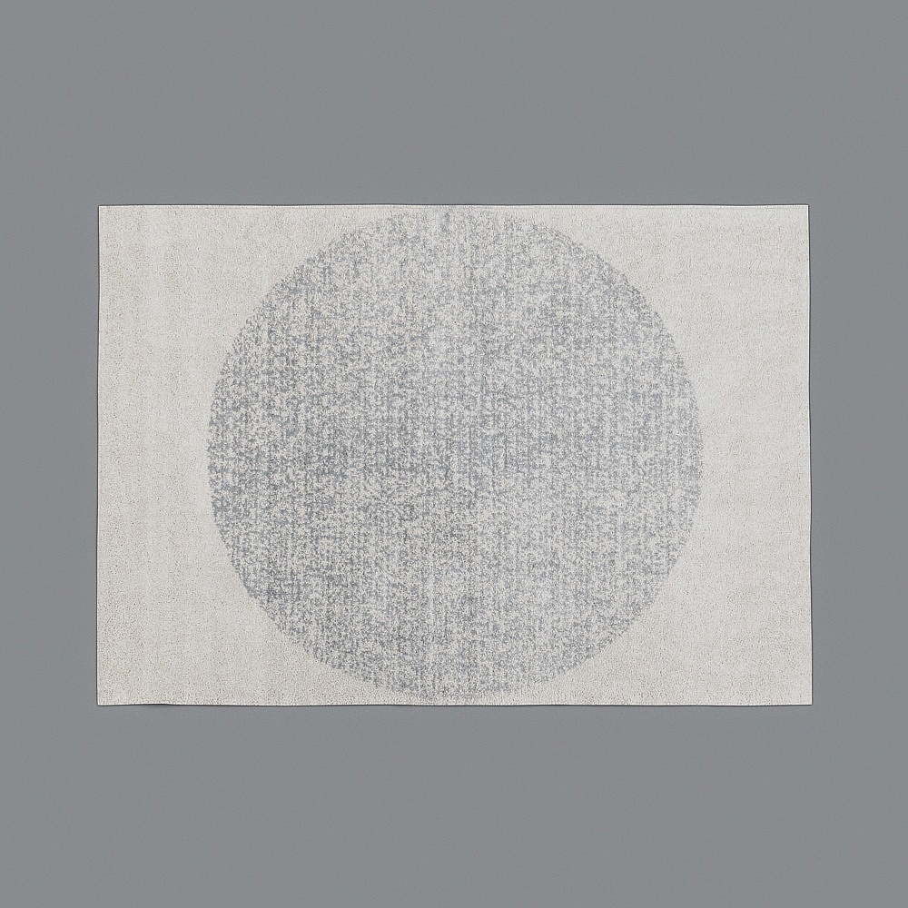 tappeto per la cameretta