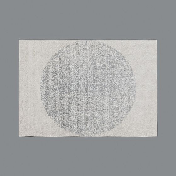 tappeto per la cameretta